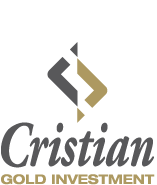 Cristian Gold Investment